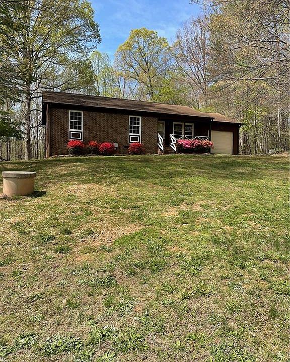 1st image of 1055 Brookridge Dr