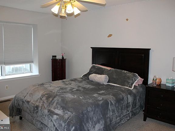 4th image of 3906 Aberdeen Ln