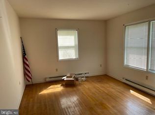 814 Chilton Rd, Montross, VA 22520