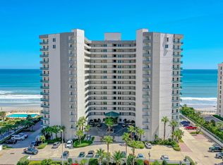 2055 S Atlantic Ave APT 307, Daytona Beach Shores, FL 32118