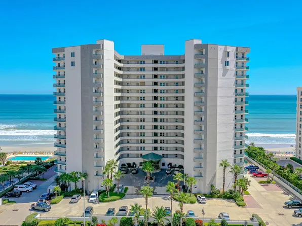 2055 S Atlantic Ave APT 307, Daytona Beach Shores, FL 32118