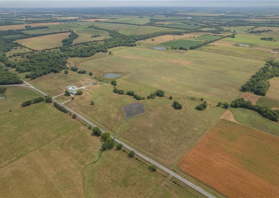 1st image of V 674th Hwy