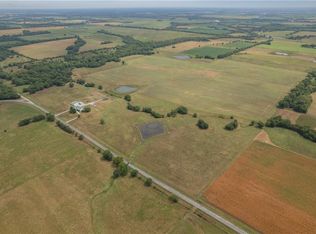 V 674th Hwy, Lamar, MO 64759