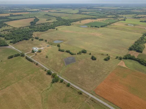 V 674th Hwy, Lamar, MO 64759