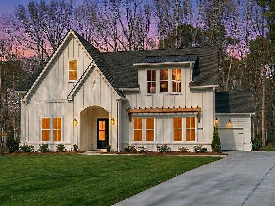 1st image of 8280 Scarlett Grace Ln