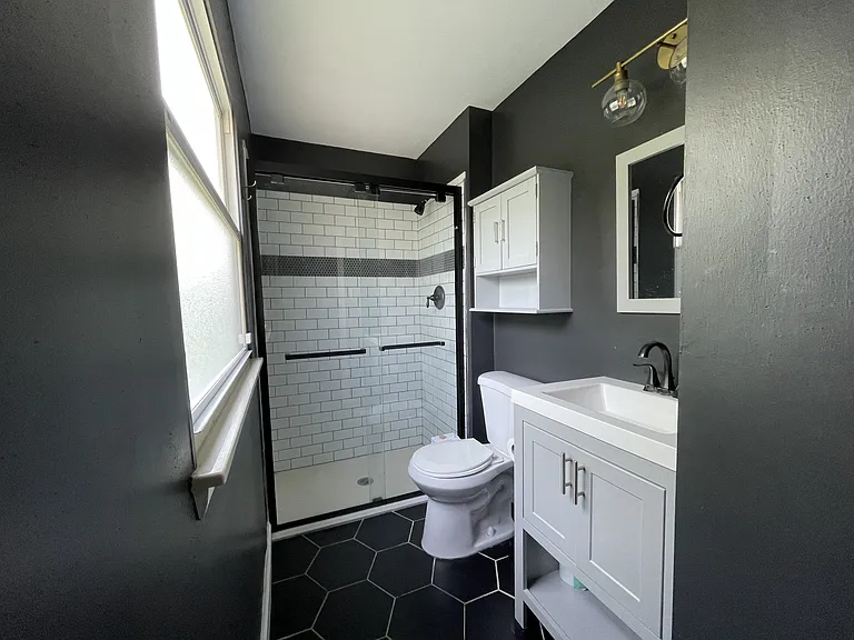 1375 Mirandy Dr — Photo 21