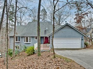 3 Bowsprit Ln, Salem, SC 29676