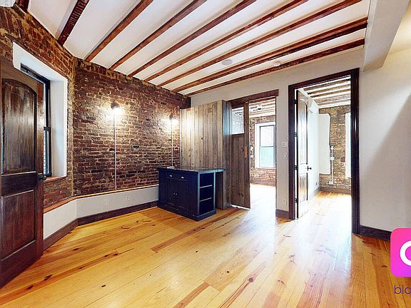 2nd image of 1467 Bedford Ave APT 2B