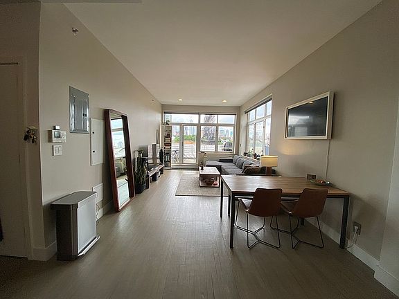 5th image of 91 Grand Ave APT 5B