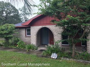 1011 S Poplar Dr #A, Surfside Beach, SC 29575