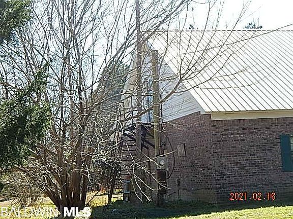 2nd image of 725 Williamson St