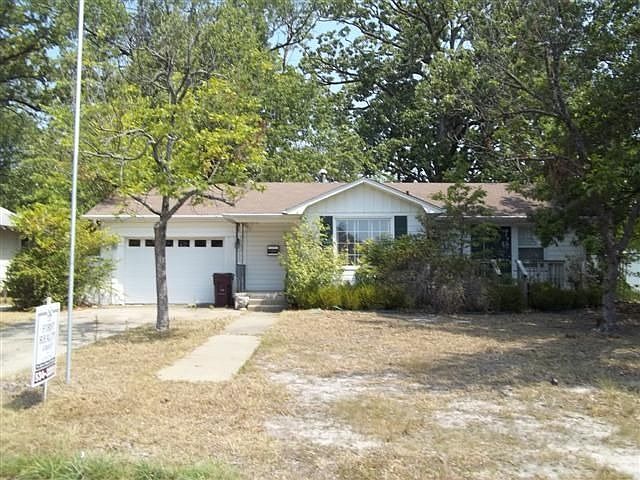 1st image of 505 W 24th Ave