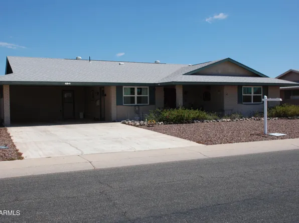 10428 W MEADE Drive, Sun City, AZ 85351