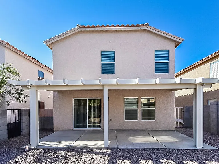 7620 Emerald Ridge Ct — Photo 20