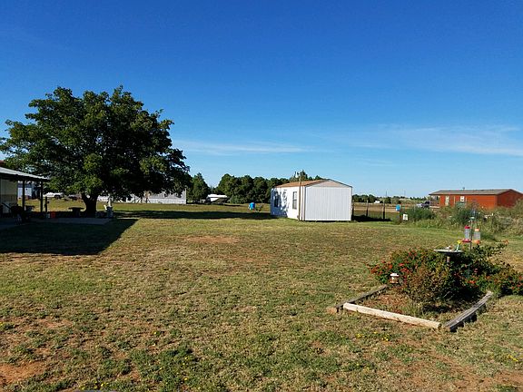 2nd image of 11108 W County Road 150