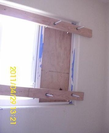 3rd image of 15847 Avenida Manzana
