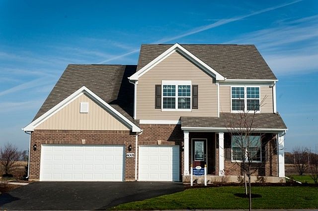 1st image of 3591 Edgewood Ln