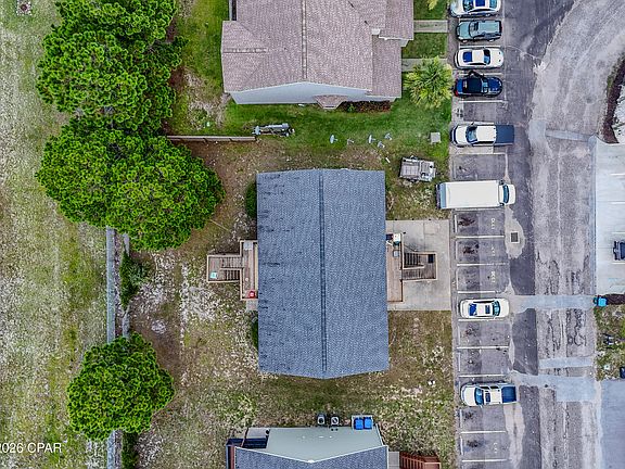 5th image of 133 Gwyn Dr