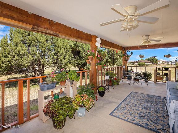3rd image of 4595 W Babycakes Way