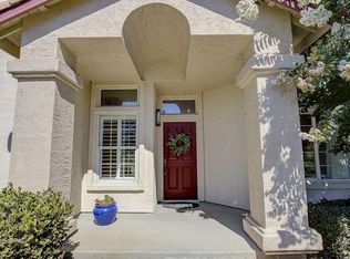 3040 Flora Ct, Pleasanton, CA 94588