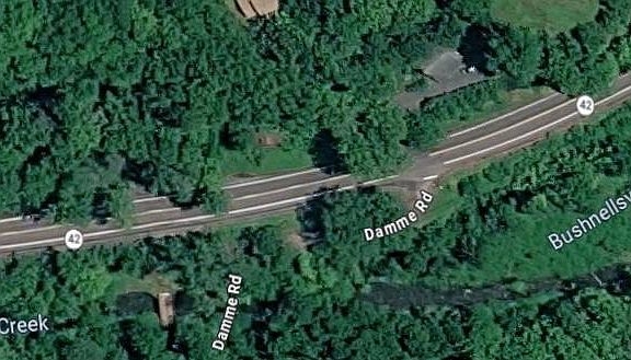 2nd image of 228 State Route 42