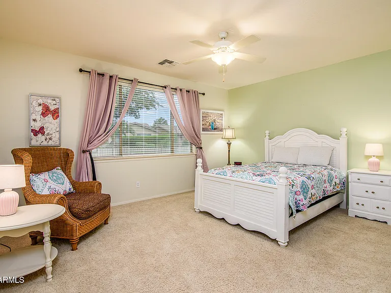 42348 W Fountainhead St — Photo 31