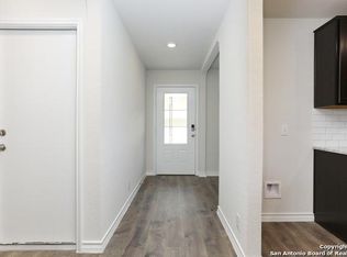 325 Washita Riv, Cibolo, TX 78108