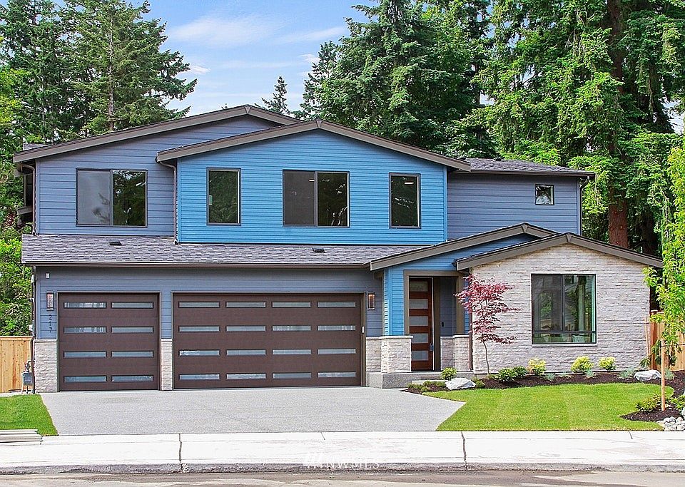 1st image of 217 234th   (Lot 5 ) Place SE #5