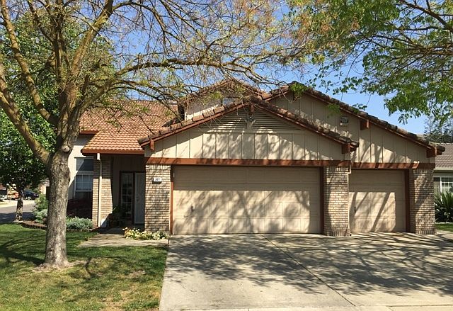 1st image of 307 Shalako Dr