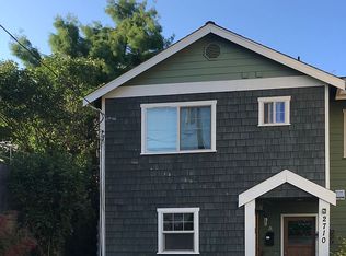 2710 E Denny Way UNIT A, Seattle, WA 98122