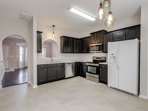 5th image of 1101 Downs Blvd APT 230