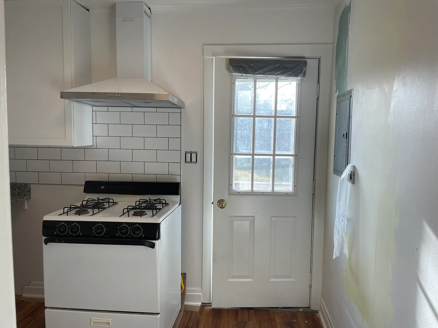 1 bed, 650 sqft, $1,250 — Photo 3