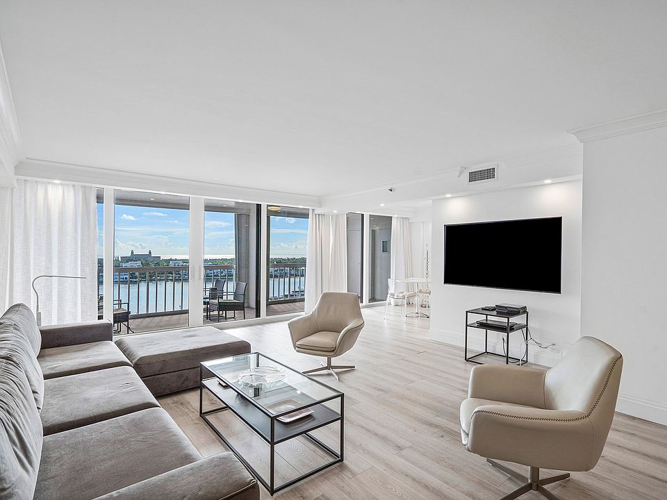 1st image of 400 N Flagler Dr APT 1803