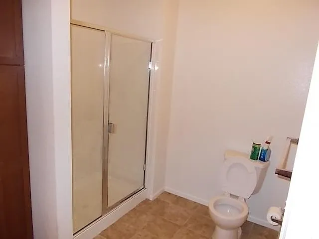 3100 Blue Sky Cir #14-207 — Photo 14