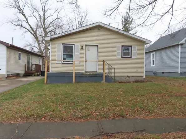 1922 4th St, Sandusky, OH 44870