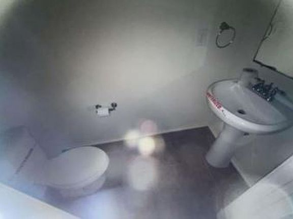 5th image of 12534 Thistle Creek Ct