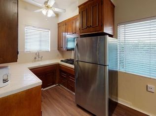 476 Cortes St, Monterey, CA 93940