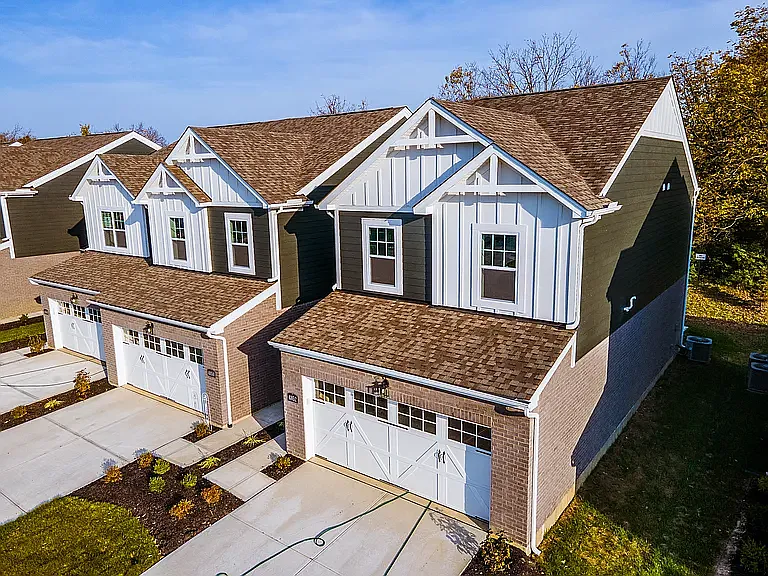 4852 Osprey Pointe Dr #4852 — Photo 19
