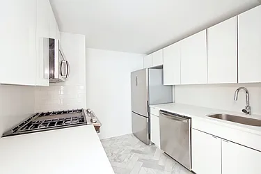 Rented by C & C Apartment Management, LLC