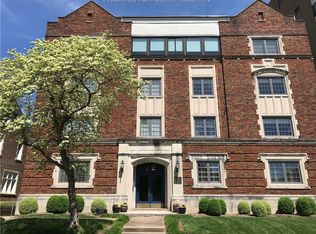 1570 Kanawha Blvd E, Charleston, WV 25311