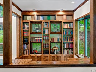 205 Radcliff Drive, Nyack, NY, 10960