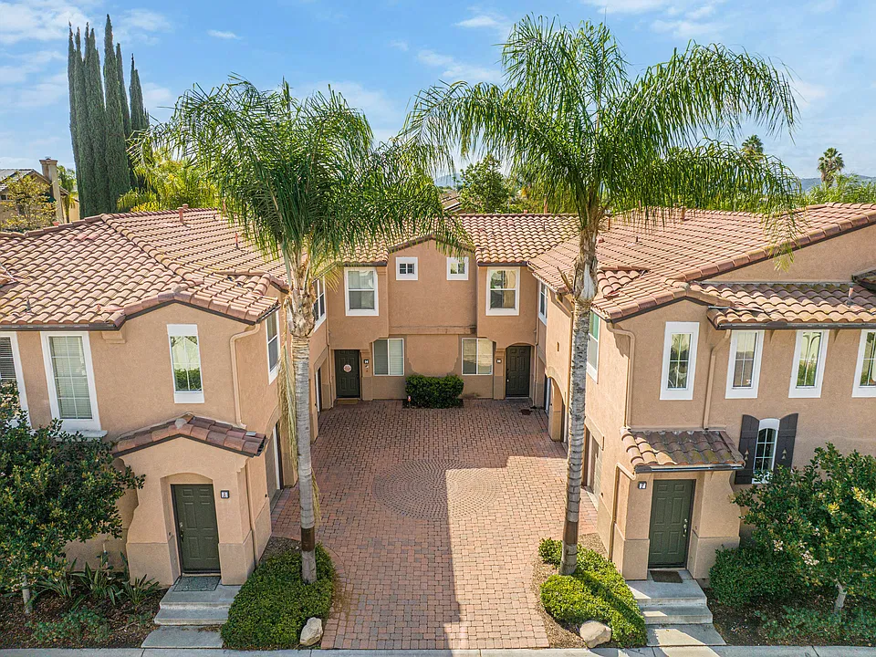 30389 Buccaneer Bay #E