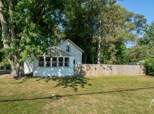 12345 68th Ave, Allendale, MI