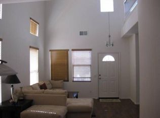 478 Chardonnay Ct, San Marcos, CA 92069