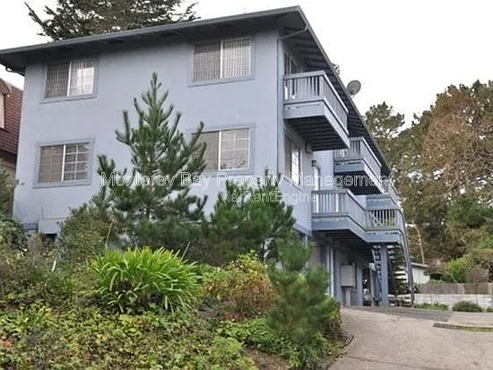 851 Taylor St #8 — Photo 1