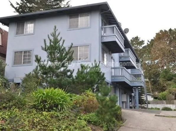 851 Taylor St APT 8, Monterey, CA 93940