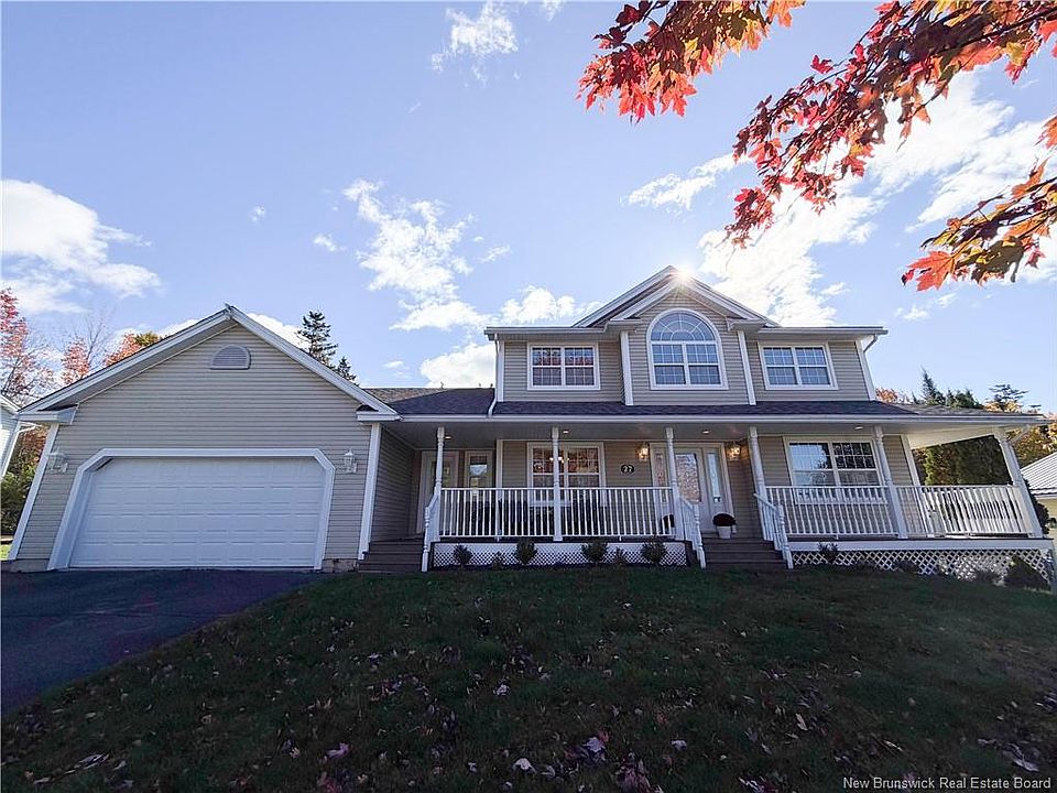 1st image of 27 Cove Cres
