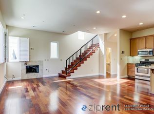 4023 Wade St, Los Angeles, CA 90066
