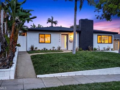 2040 Saint Louis Ave, Signal Hill, CA, 90755