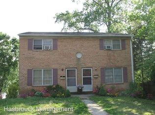 1404A Chesapeake St, Charlottesville, VA 22902